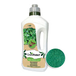 Sneglebarriere Green Protect, 1,5 kg.