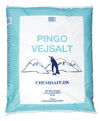 Vejsalt Pingo - 42x25 kg. (1050 kg.)