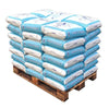 Vejsalt Pingo - 42x25 kg. (1050 kg.)