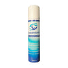 Øjenskyl Spray 250 ml