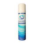 Øjenskyl Spray 250 ml